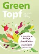 GreenTopf